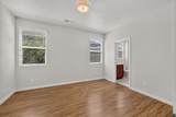 7457 Chevelle Way - Photo 17