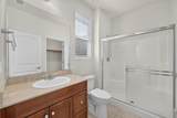 7457 Chevelle Way - Photo 18