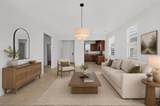 7457 Chevelle Way - Photo 2