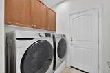 7457 Chevelle Way - Photo 20
