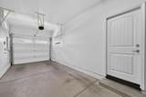 7457 Chevelle Way - Photo 21