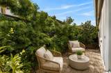 7457 Chevelle Way - Photo 22