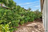 7457 Chevelle Way - Photo 23