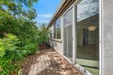 7457 Chevelle Way - Photo 24