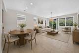 7457 Chevelle Way - Photo 3