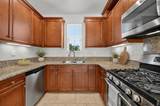 7457 Chevelle Way - Photo 4
