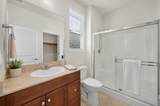 7457 Chevelle Way - Photo 6