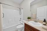 7457 Chevelle Way - Photo 8
