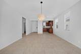 7457 Chevelle Way - Photo 9