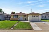 4960 Bradford Drive - Photo 1