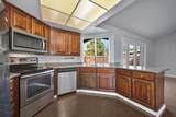 1287 Nadene Drive - Photo 10