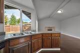 1287 Nadene Drive - Photo 11