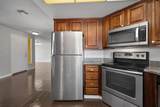 1287 Nadene Drive - Photo 12