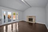 1287 Nadene Drive - Photo 13