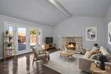1287 Nadene Drive - Photo 14