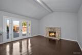 1287 Nadene Drive - Photo 15