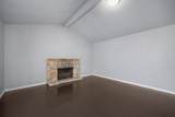 1287 Nadene Drive - Photo 16