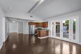 1287 Nadene Drive - Photo 17