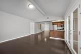 1287 Nadene Drive - Photo 18