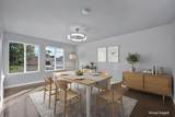 1287 Nadene Drive - Photo 19