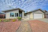 1287 Nadene Drive - Photo 2