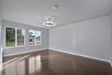 1287 Nadene Drive - Photo 20