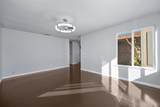 1287 Nadene Drive - Photo 21