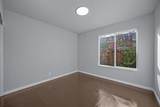 1287 Nadene Drive - Photo 22