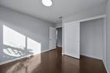 1287 Nadene Drive - Photo 23