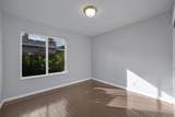 1287 Nadene Drive - Photo 24