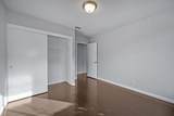 1287 Nadene Drive - Photo 25