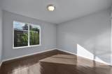 1287 Nadene Drive - Photo 26