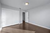 1287 Nadene Drive - Photo 27