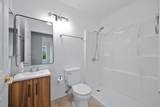 1287 Nadene Drive - Photo 28