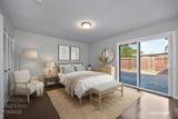 1287 Nadene Drive - Photo 29