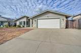 1287 Nadene Drive - Photo 3