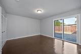 1287 Nadene Drive - Photo 30