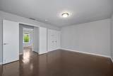 1287 Nadene Drive - Photo 31