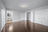 1287 Nadene Drive - Photo 32