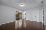 1287 Nadene Drive - Photo 33