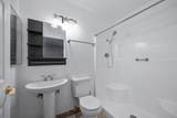 1287 Nadene Drive - Photo 34