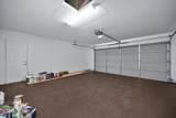 1287 Nadene Drive - Photo 35