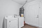1287 Nadene Drive - Photo 36