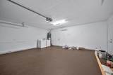 1287 Nadene Drive - Photo 37