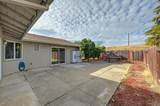 1287 Nadene Drive - Photo 38