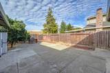 1287 Nadene Drive - Photo 39