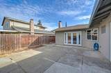 1287 Nadene Drive - Photo 40