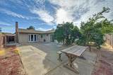 1287 Nadene Drive - Photo 41