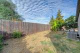 1287 Nadene Drive - Photo 43