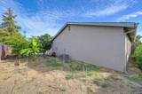 1287 Nadene Drive - Photo 44